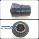 Karet Timbangan Besi 41 mm - Buntut Trailer