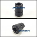 Karet Timbangan Besi 41 mm - Buntut Trailer