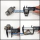 Pelatuk Klep Api - Rocker Arm Ex - Truck Hino Lohan FM260TI
