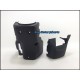 Cover Stir Set - Truk Hino 500