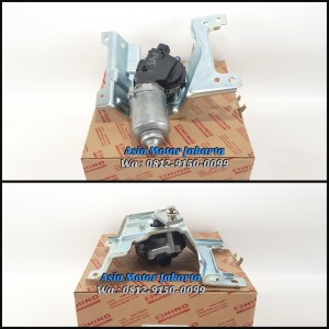 /img/p/1356-5811-thickbox.jpg