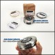 Piston Assy Transmisi Komplit Oring - Truck Hino Lohan 500 New
