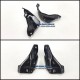 Breket Lampu Sen - Truck Hino Lohan 500 New
