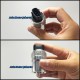 Switch Sensor Speedometer - Truck Hino Lohan FM320TI