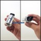 Switch Sensor Speedometer - Truck Hino Lohan FM320TI
