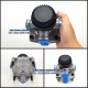 Kura-Kura Model Filter Wabco - Truck Hino Lohan 500 Trailer
