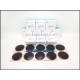 Tube Patch - Tip Top No.5