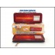 Lampu Stop LED DNY-107 - 24V