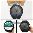 Speedometer - Truck Nissan Euro 2 - PK215 - PK260CT - CWA260