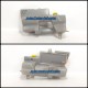 Tabung Air Radiator - Truck Nissan Euro 2 - PK260CT - CWA260
