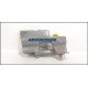 Tabung Air Radiator - Truck Nissan Euro 2 - PK260CT - CWA260