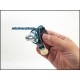 Switch Rem - Truck Mitsubishi Fuso Fighter - Ps190