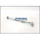 Pipa Oli Turbo Fleksible - Truck Hino Lohan FM260TI