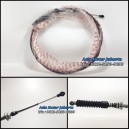 Kabel Transmisi Mundur - Truck Hino Lohan FM235TI Engkel