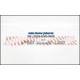 Sticker Tulisan FG235JS - Truck Hino Lohan