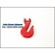 Cantolan Ratchet Rantai 3/8 inch