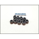 Seal Klep - Truck Hino Jumbo EM100