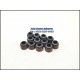 Seal Klep - Truck Hino Jumbo EM100