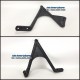 Breket Spion Kiri Atas - Truck Isuzu Giga FVZ 285PS