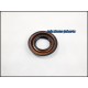 Seal Compressor AE1708F Bibir - Truk Hino Lohan - Nissan BTX