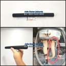 Selang Oli Tabung Powersteering - Truck Hino Lohan 500