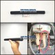 Selang Oli Tabung Powersteering - Truck Hino Lohan 500