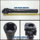 Shock Stir - Truck Hino Lohan Fm260ti
