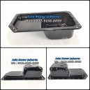 Bak Carter Asli - Truck Mitsubishi Canter Ps125