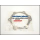 Shim Gardan Asli 38155-90009 - Truck Nissan Euro 2 - CWA260 - PK260CT
