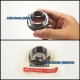 Mur Transmisi Asli - Truck Nissan Euro 2 - CWA260 - PK260CT