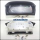Speedometer Kabel 30 - Truck Hino Lohan FM260TI