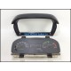 Speedometer Kabel 30 - Truck Hino Lohan FM260TI