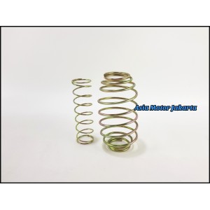/img/p/1462-8278-thickbox.jpg