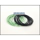 Oring Liner - Karet Liner - Truck Hino V22C Engine