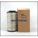 Filter Udara - Filter Hawa Sakura A-1325 - Truk Hino Lohan FM260TI