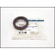 Seal Transmisi Depan - Truck Hino Lohan Eaton