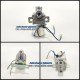 Switch Magnetic Valve HKT Japan VH-220 - Truck Hino Ranger