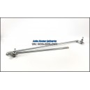 Link Wiper - Truck Mitsubishi Fuso Fighter - Ps190