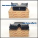 Air Ventilator - Truk Hino Dutro 130HT