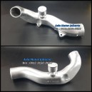 Pipa Breather Hawa Turbo - Truck Hino Lohan FM260TI