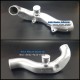 Pipa Breather Hawa Turbo - Truck Hino Lohan FM260TI