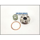 Klep Compressor Api - Truck Mitsubishi Fuso Fighter - Ps190