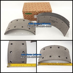 /img/p/1497-5505-thickbox.jpg