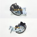Relay Starter Japan Sawafuji - Truk Hino Lohan Fm260ti