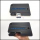 Tapak Pedal Gas - Pad Heel - Truk Isuzu FTR90 - 210PS