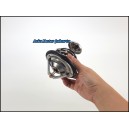 Thermostat - Truk Hino Lohan FM260TI - Hino 500
