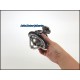 Thermostat - Truk Hino Lohan FM260TI - Hino 500
