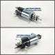 Switch Starter - Truck Hino Lohan 500 New