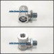 Check Valve Angin L - Truck Mitsubishi Fuso 8dc9