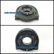 Center Bearing Komplit - Truk Mitsubishi Fuso 6D22 - 8DC9 - 8DC10 (Diameter Dalam 60mm)